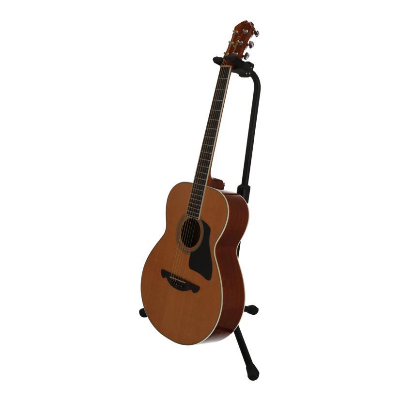 ジェームスJAMES アコースティックギター jf400 楽天市場】James ジェームス 島村楽器/アコースティックギター