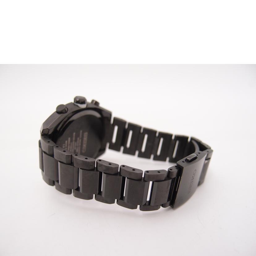 SEIKO（セイコー） セイコー/アストロン/TITANIUM/電波ソーラー