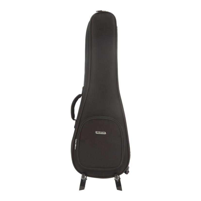 Ibanez アイバニーズ/ウクレレ/UEW12E-OPN/2Y-05 GS201007552/Bランク/69【中古】 Ibanez（アイバニーズ） アイバニーズ/ウクレレ/UEW12E-OPN/2Y-05