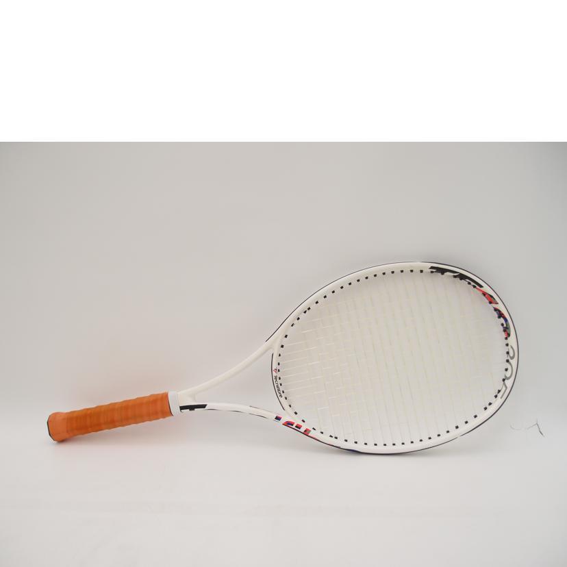 Tecnifibre - Tecnifibre テクニファイバー/硬式テニスラケット/TF-40 305/ABランク/69【中古】 Tecnifibre テクニファイバー/硬式テニスラケット/TF-40 305/AB