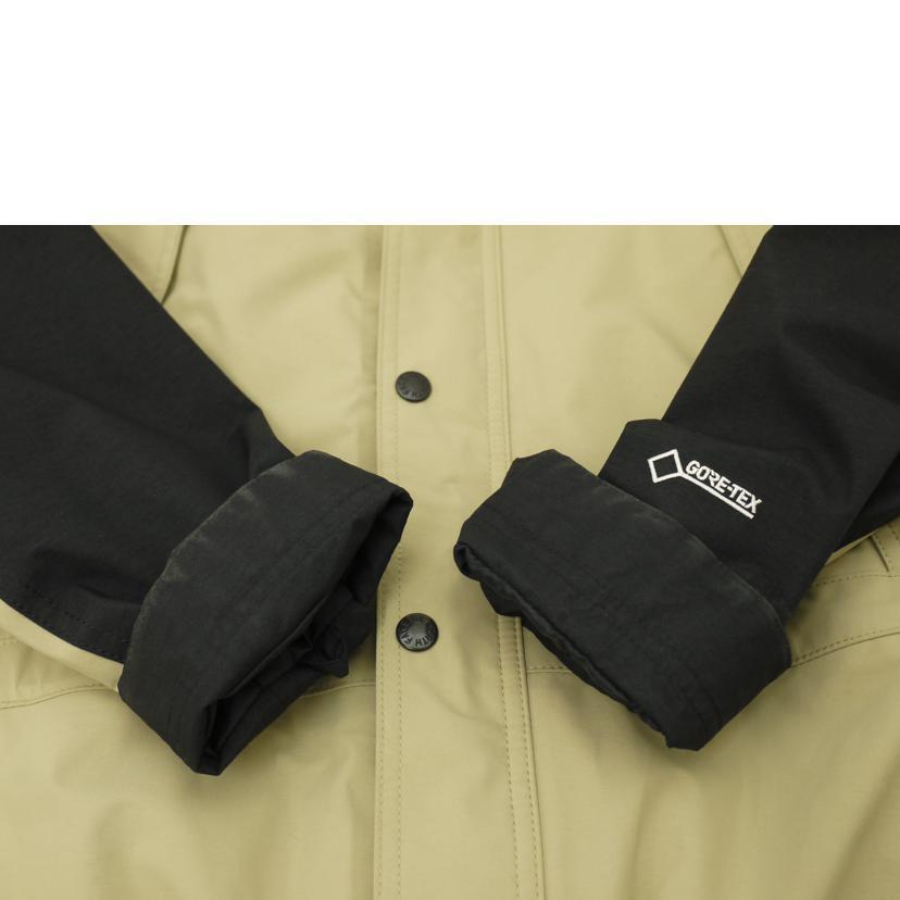 THE NORTH FACE/マウンテンライトジャケット/NP11834/Aランク/69【中古