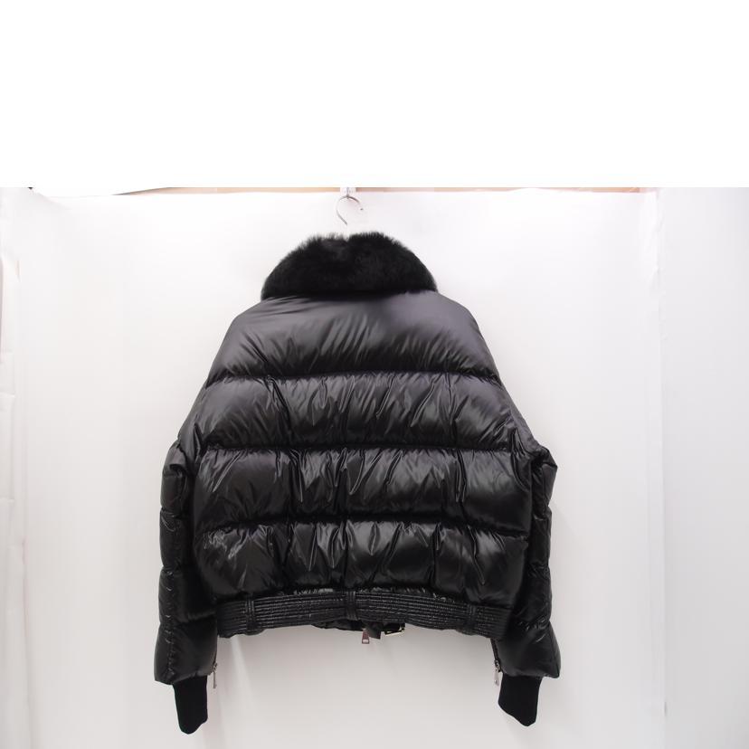 モンクレール　薄手ジャンバー (訳あり) 訳あり モンクレ モンクレール モンクレール 薄手ジャンバー (訳あり