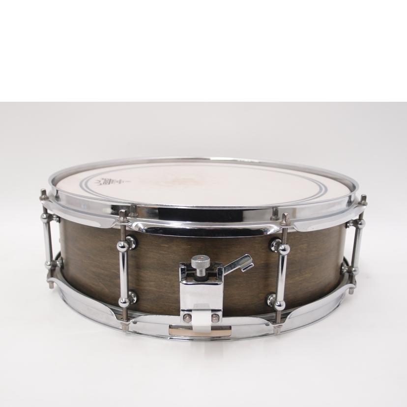 NEGI DRUM ネギドラム/スネアドラム/JUG MAPLE/Bランク/69【中古