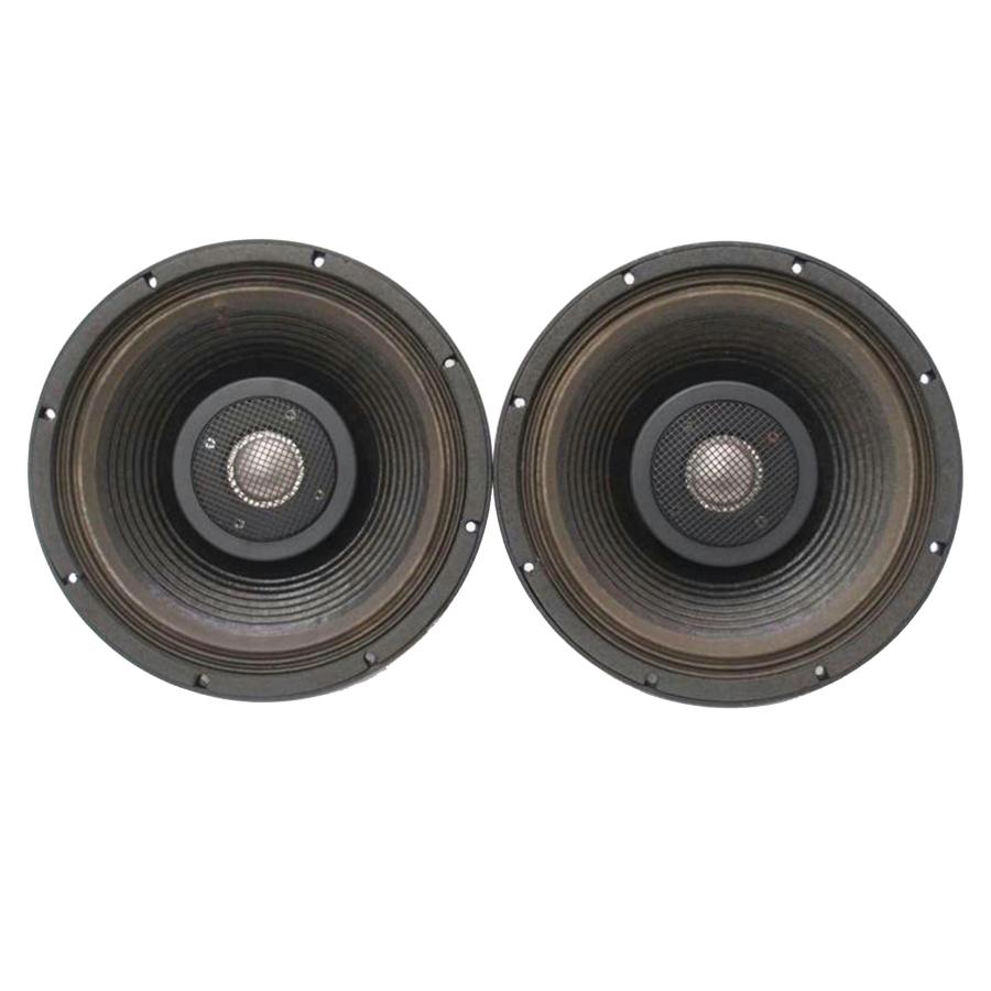 スピーカー・ウーファー JBL 077 JBL 077 Pair 8 Ohms Tweeters