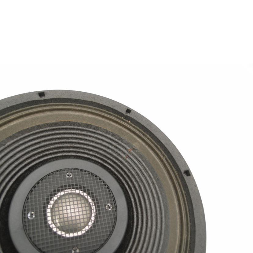 JBL（ジェイビーエル） ジェイビーエル/スピーカーユニット（ペア
