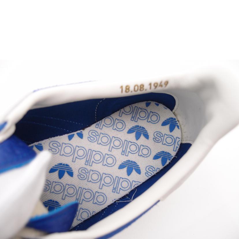 adidas（アディダス） アディダス/HANDBALL SPEZIAL/JP5278/Sランク/69