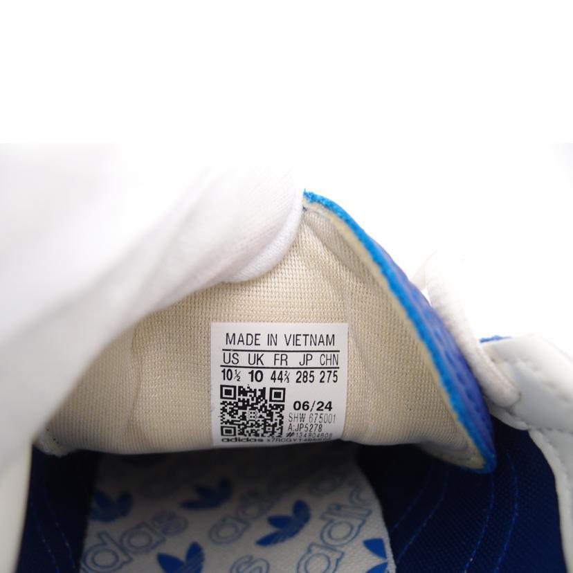 adidas（アディダス） アディダス/HANDBALL SPEZIAL/JP5278/Sランク/69