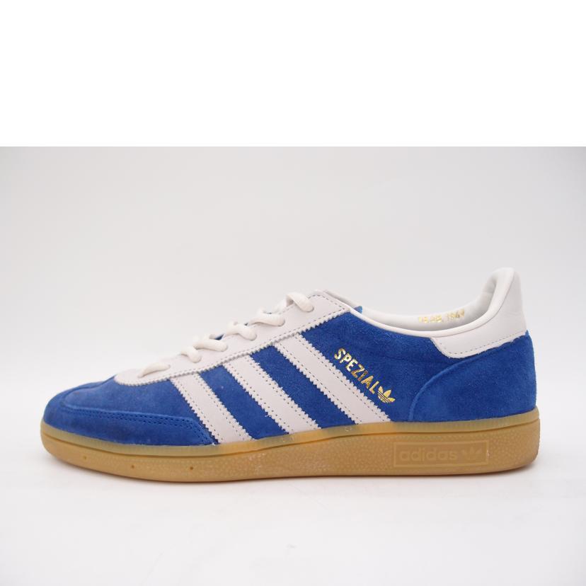 adidas（アディダス） アディダス/HANDBALL SPEZIAL/JP5278/Sランク/69