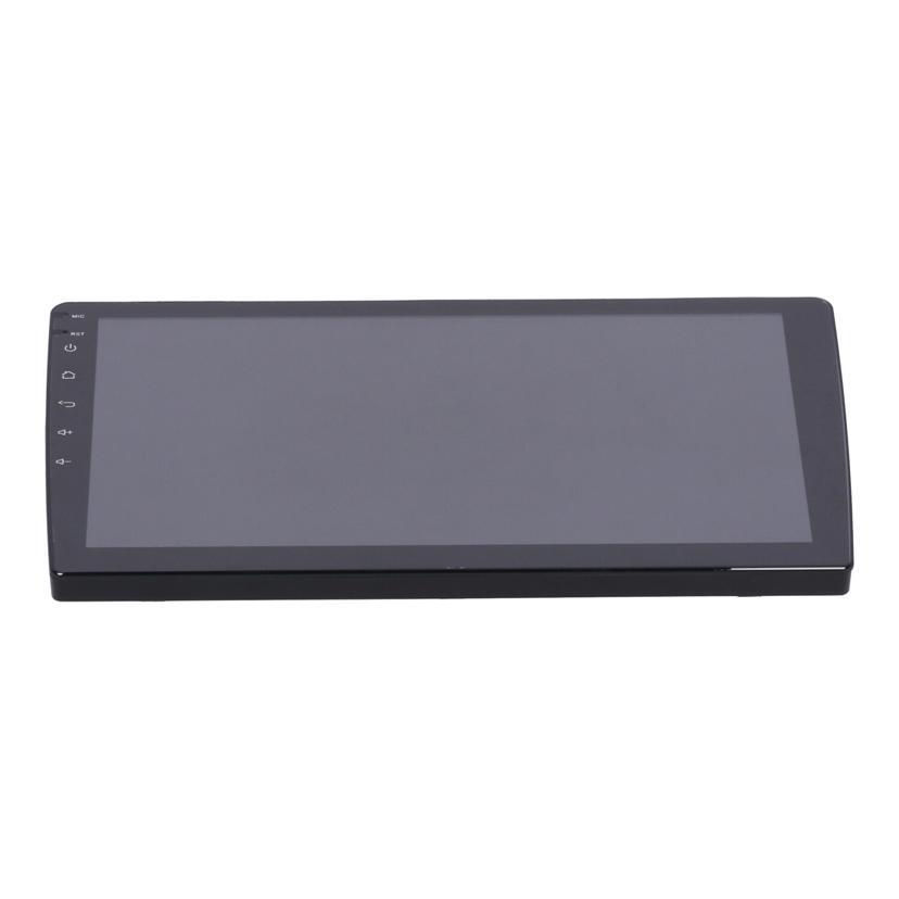 pirara　ピララ　Android navi 　10インチ　pc-n10c2 PC-N10K4 Android13.0カーナビ10インチ4GB+64GBステレオ ラジオ