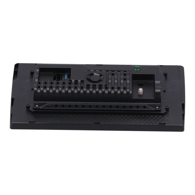 MOBET Pirara/Androidカーナビゲーション/インダッシュ/PC-N10C2