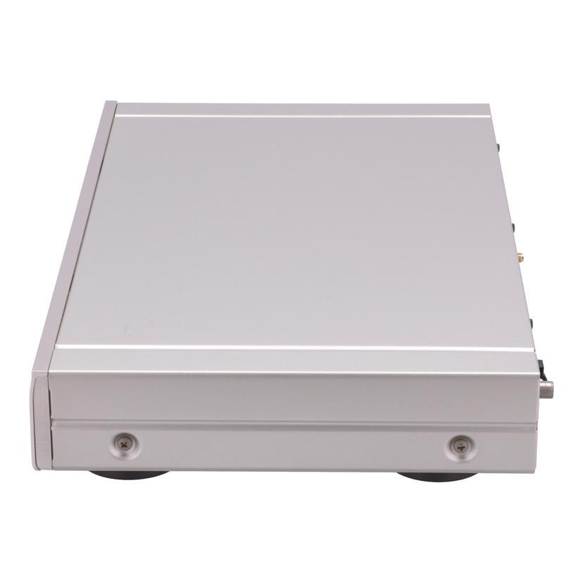 DENON デノン/ネットワークレシーバー/DNP-720SE/4073500687/Bランク/69【中古】 DENON（デノン） デノン/ネットワークレシーバー/DNP-720SE/4073500687
