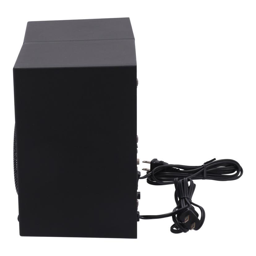 YAMAHA ヤマハ/モニタースピーカー（2台セット）/MSP3/HN01230/HN01246/Bランク/69【中古】 YAMAHA（ヤマハ） ヤマハ/モニタースピーカー（2台セット）/MSP3