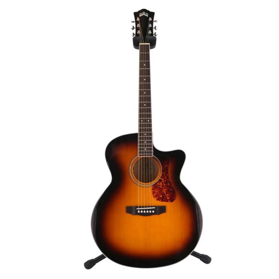 GUILD ギルド/エレアコギター/F-250CE/Bランク/69【中古】 : ワンダー