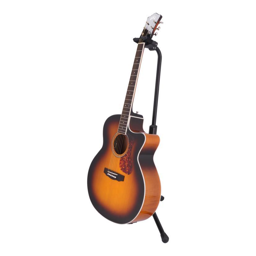 GUILD ギルド/エレアコギター/F-250CE/Bランク/69【中古】 : ワンダー