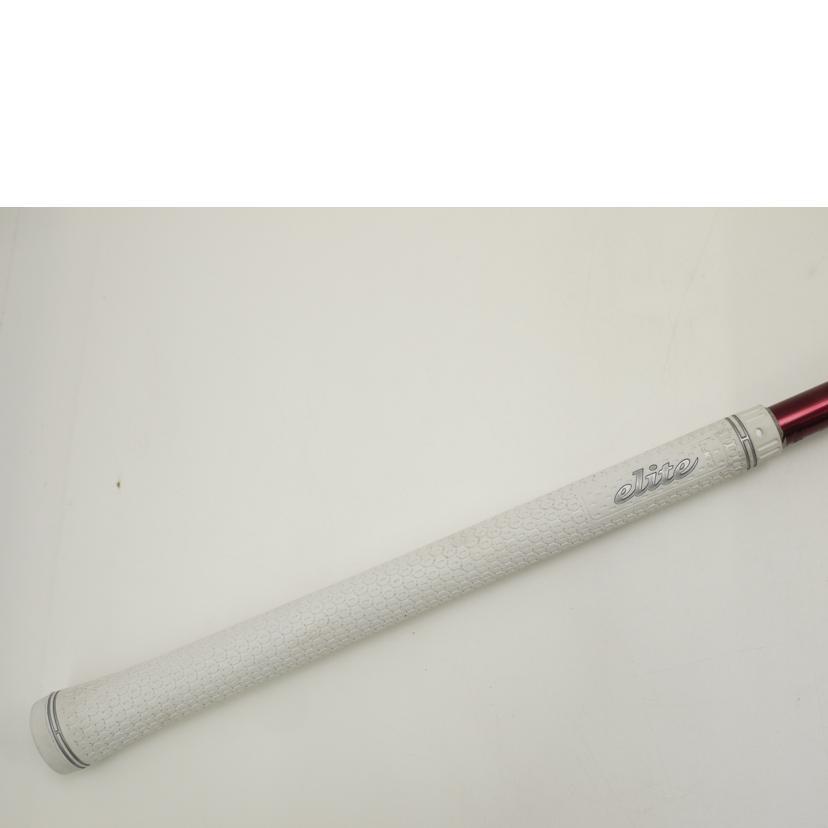 Globeride - GLOBERIDE グローブライド/ONOFF AKAドライバー/1W/11.5°/CRAZY Noir TJ−46 FLEX:7.2/ABランク/69【中古】 GLOBERIDE グローブライド/ONOFF AKAドライバー/1W/11.5°/CRAZY Noir
