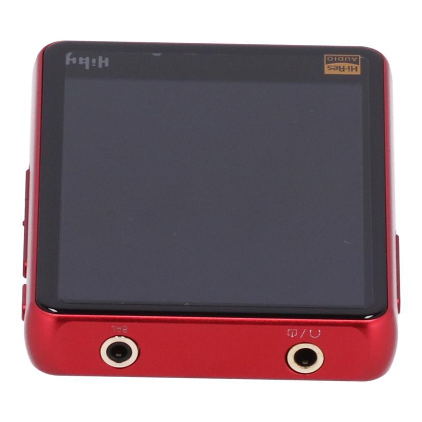 Hiby ハイビー/ハイレゾ対応デジタルオーディオプレーヤー/HIBY R3 PRO/R3PROFE1078348/ABランク/69【中古】 Hiby ハイビー/ハイレゾ対応デジタルオーディオプレーヤー/HIBY