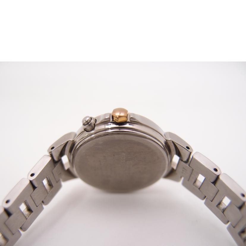SEIKO セイコー/LUKIA/ラッキーパスポート/電波ソーラー/SSQV004/621***/Bランク/69【中古】 SEIKO（セイコー） セイコー/LUKIA/ラッキーパスポート/電波ソーラー