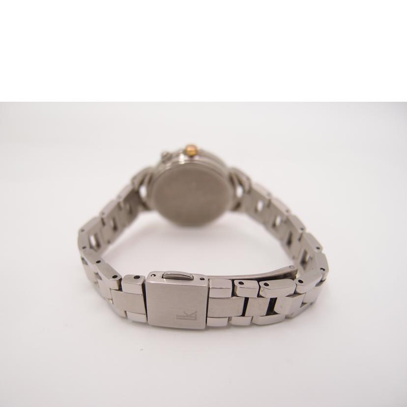 SEIKO（セイコー） セイコー/LUKIA/ラッキーパスポート/電波ソーラー