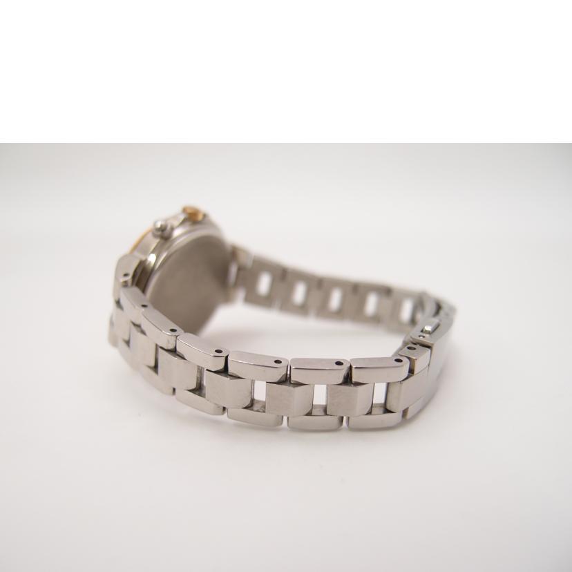 SEIKO セイコー/LUKIA/ラッキーパスポート/電波ソーラー/SSQV004/621***/Bランク/69【中古】 SEIKO（セイコー） セイコー/LUKIA/ラッキーパスポート/電波ソーラー