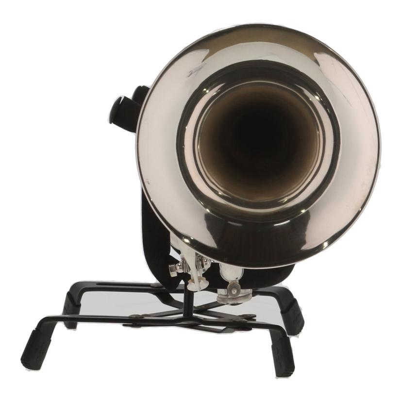 BACH バック/トランペット/180ML37SP/415125/Bランク/69【中古
