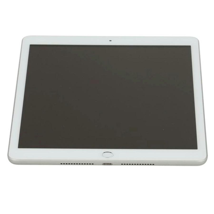 Apple docomo アップル/iPad 第7世代 Wi-Fi+Cellular 32GB 2019/MW6C2J  
