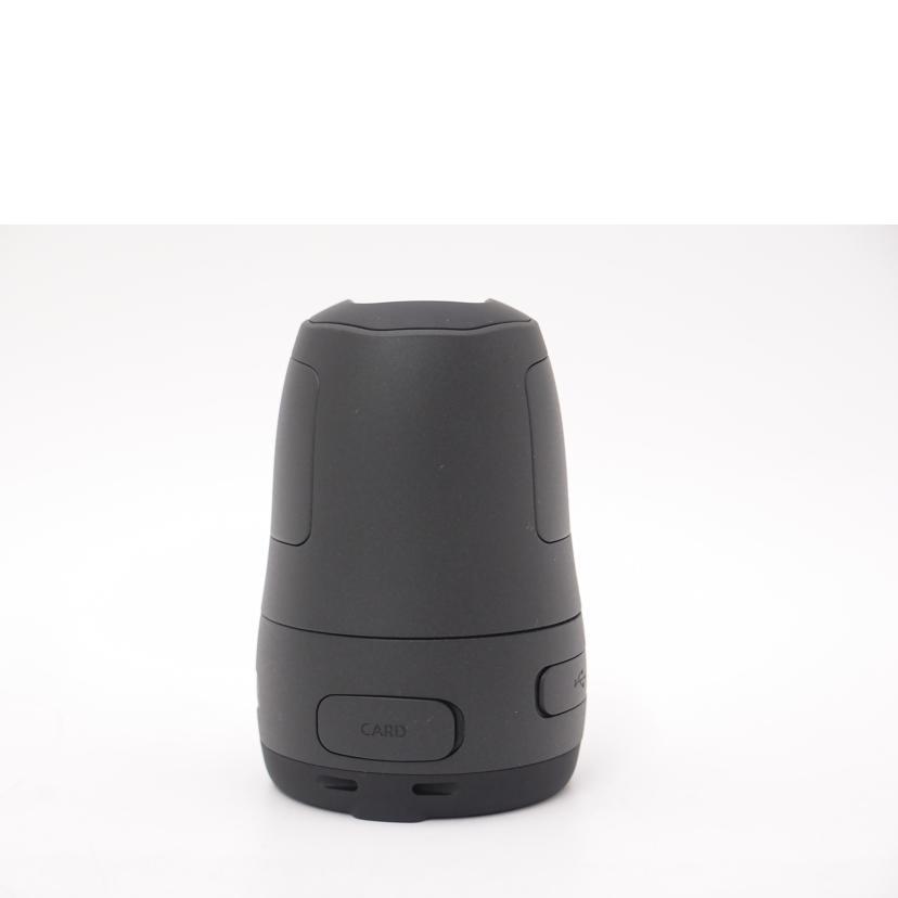 Canon キャノン/自動撮影カメラ/PowerShot PICK/021011000888/Aランク/69【中古】 キヤノン Canon キャノン/自動撮影カメラ/PowerShot PICK