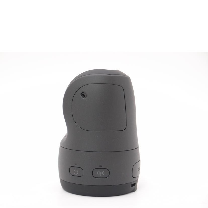 Canon キャノン/自動撮影カメラ/PowerShot PICK/021011000888/Aランク/69【中古】 キヤノン Canon キャノン/自動撮影カメラ/PowerShot PICK