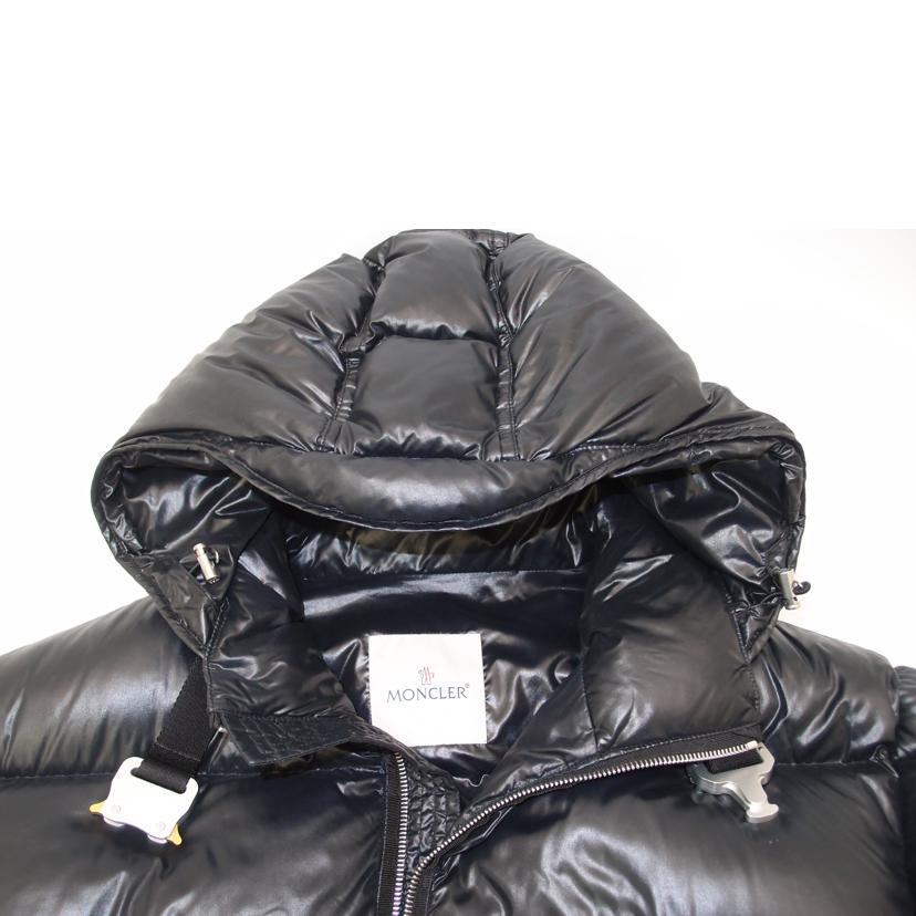 MONCLER モンクレール/ダウンジャケット/Aランク/69【中古