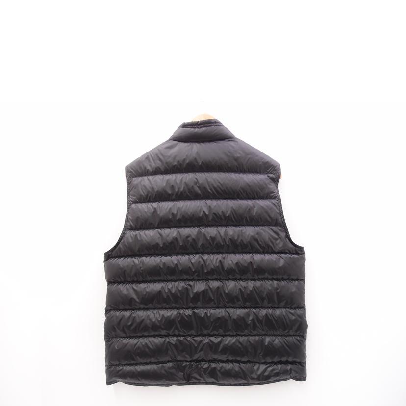 MONCLER モンクレール/ダウンベスト/Aランク/69【中古
