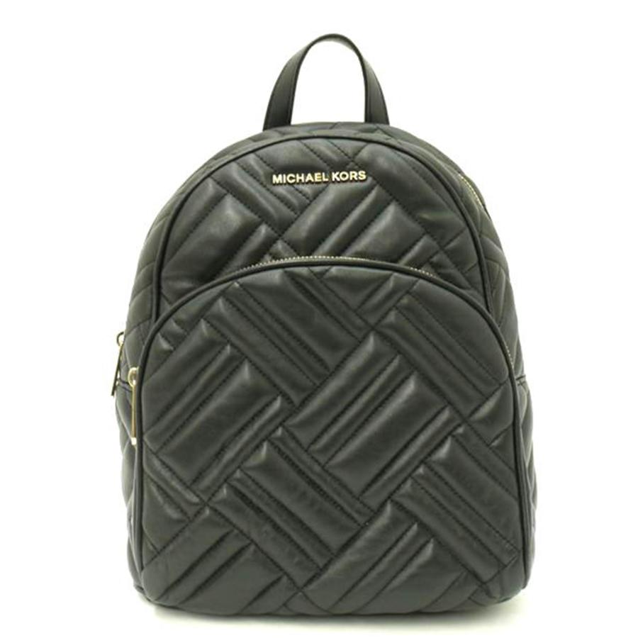 MICHAEL KORS（マイケルコース） マイケルコース/リュック/SAランク/69