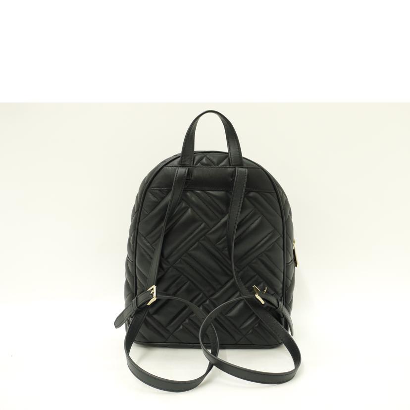サ*ー様 最安値‼️新品未使用】MICHAEL KORS マイケルコース リュッ MICHAEL KORS（マイケルコース） マイケルコース/リュック/SAランク/69
