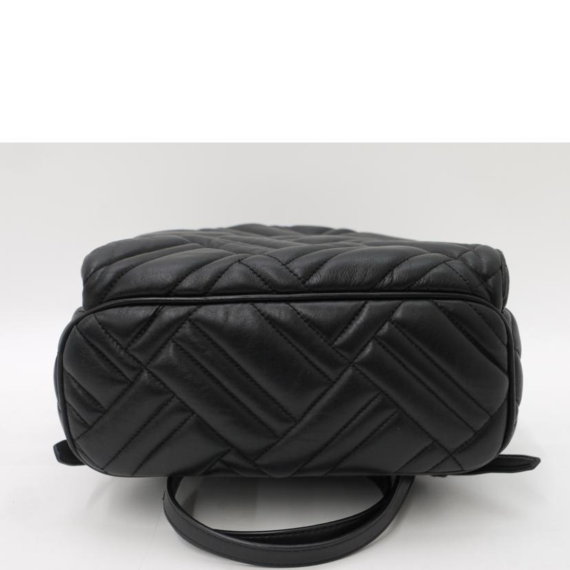 MICHAEL KORS（マイケルコース） マイケルコース/リュック/SAランク/69