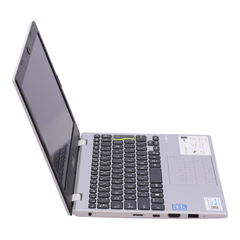 ASUS（エイスース） エイスース/Win10ノートPC/E210MA-GJ003W