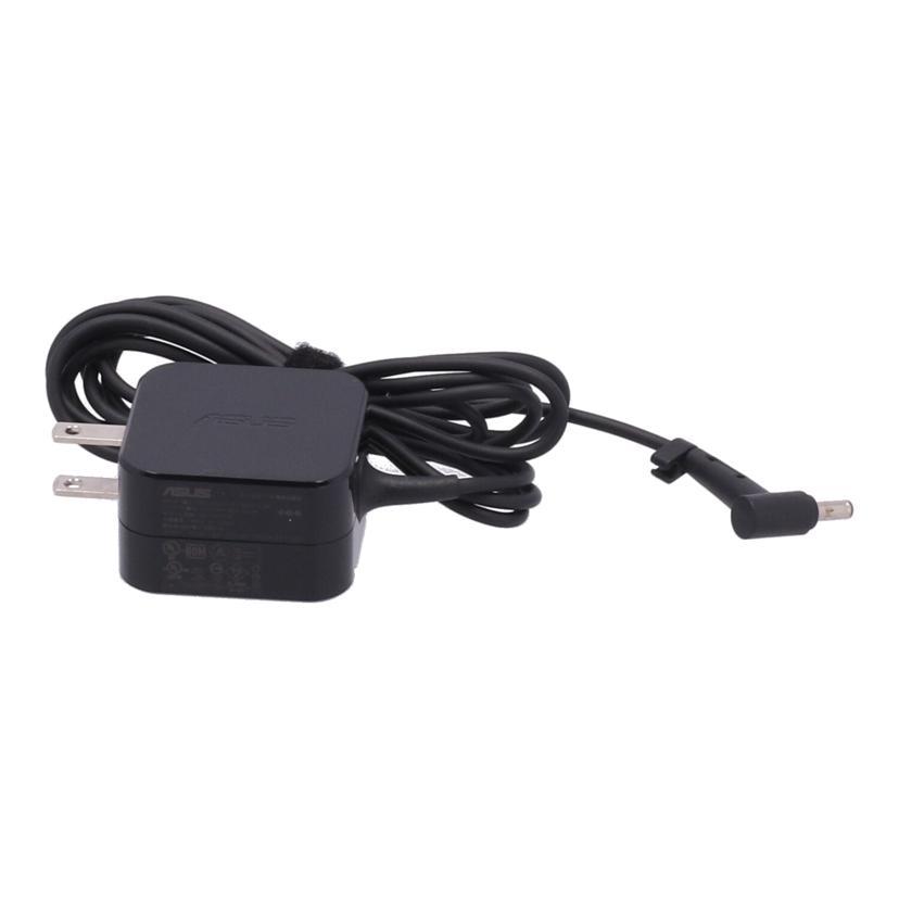 ASUS エイスース/Win10ノートPC/E210MA-GJ003W/LCN0CX05521250D/Bランク/69【中古】 ASUS エイスース/Win10ノートPC/E210MA-GJ003W/LCN0CX05521250D