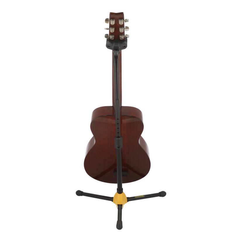 Yamaha FG-170 アコースティックギター YAMAHA Yamaha FG-170 Acoustic Guitars アコースティックギター