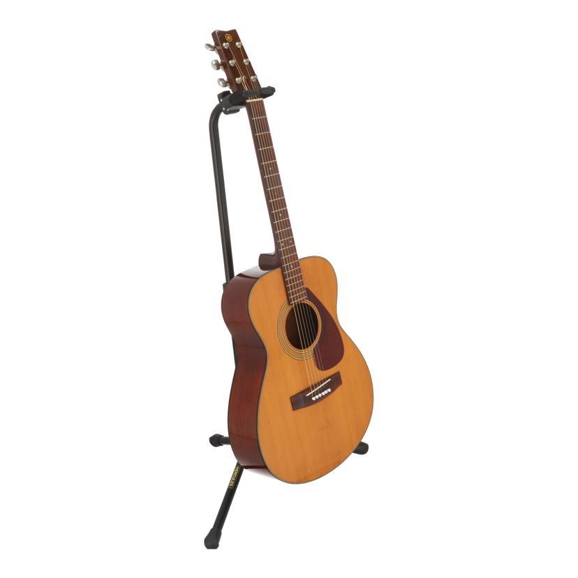 YAMAHA FG-170 アコースティックギター YAMAHA FG 170 - YouTube