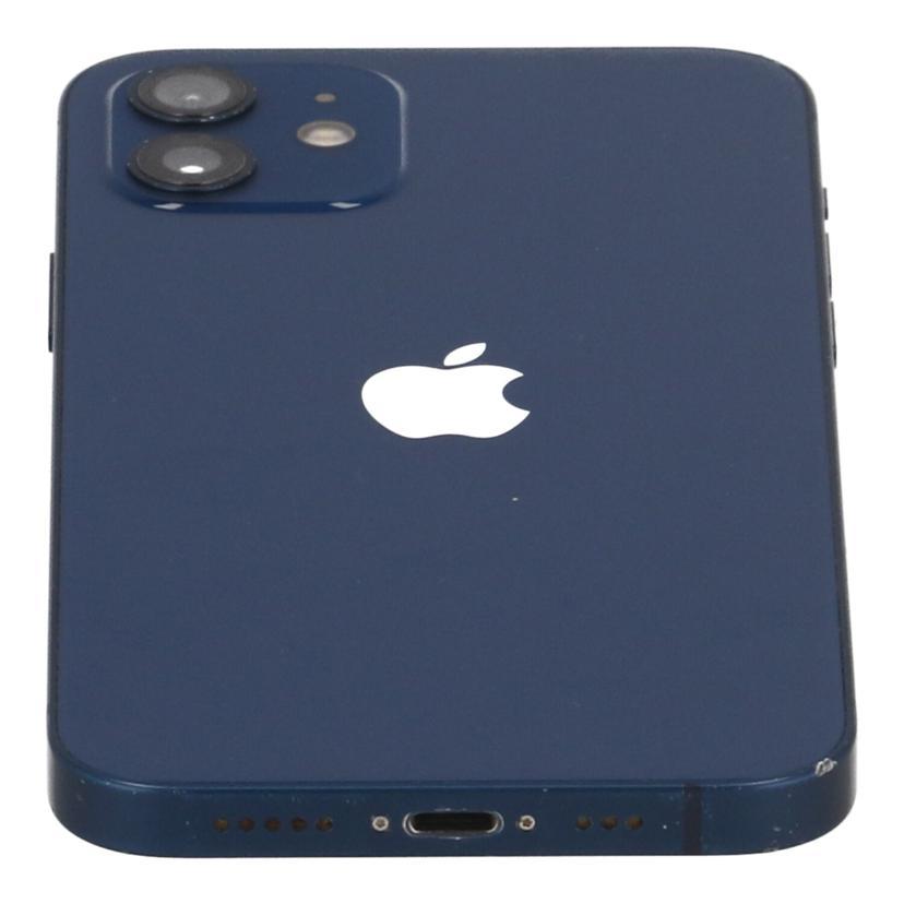 Apple アップル/iPhone12 128GB/MGHX3J/A/G6TDN10V0F0D/Bランク/69 