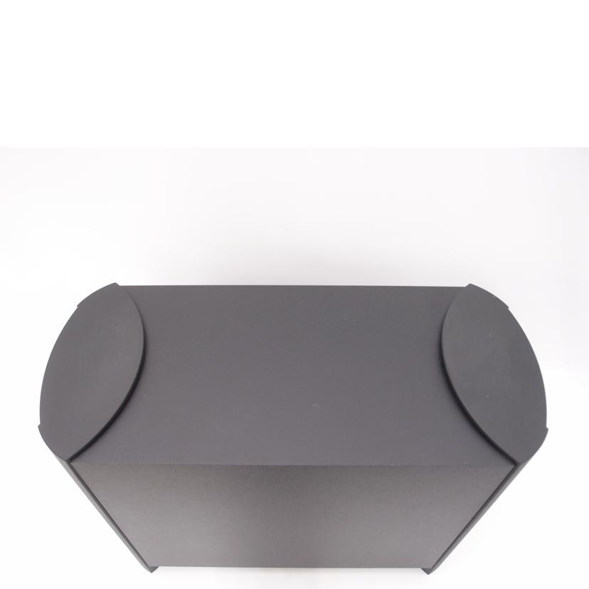 BOSE ボーズ/ホームシアターシステム/CineMate GS Series II