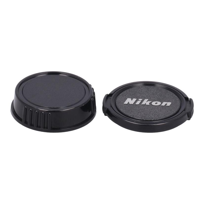 Nikon ニコン/交換レンズ/AF-S DX18-55mm f3.5-5.6G VR/16115378/Bランク/70【中古】 Nikon ニコン/交換レンズ/AF-S DX18-55mm f3.5-5.6G VR/12056418/B