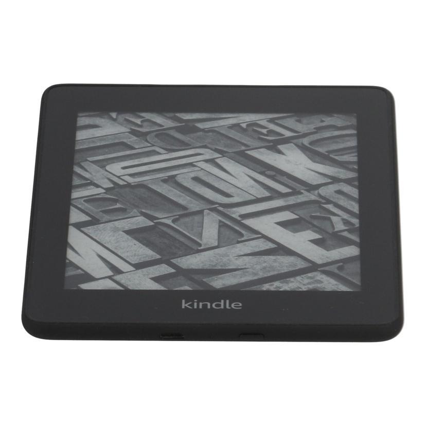Kindle Paperwhite 第10世代 pq94wif 1285 Kindle Paperwhite 第10世代