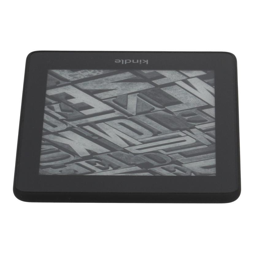amazon（アマゾン） アマゾン/Kindle Paperwhite Wi−Fi（第10世代