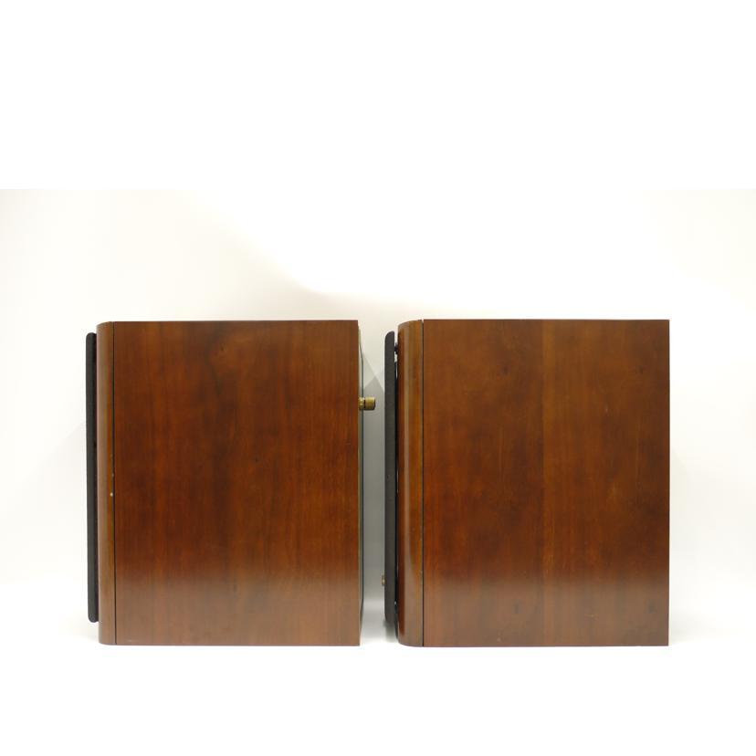 ONKYO（オンキヨー） オンキョー/スピーカー（ペア）/D-202AX