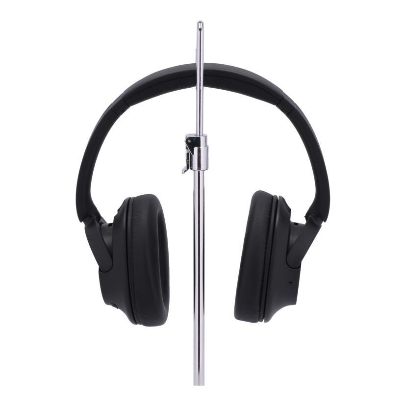 SONY（ソニー） ソニー/ワイヤレスヘッドホン/WH-CH720N/S011068480D/B