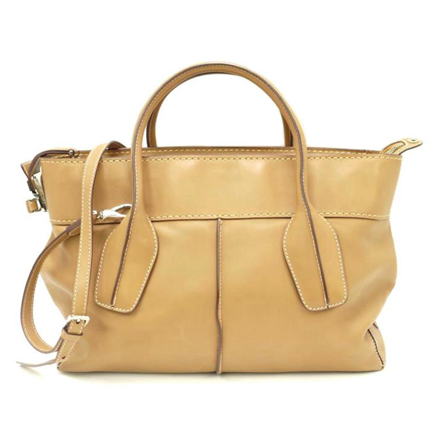 その他 toTZ 4276156 1-81900227-0 181900-2270 1819002270 Engine Stop