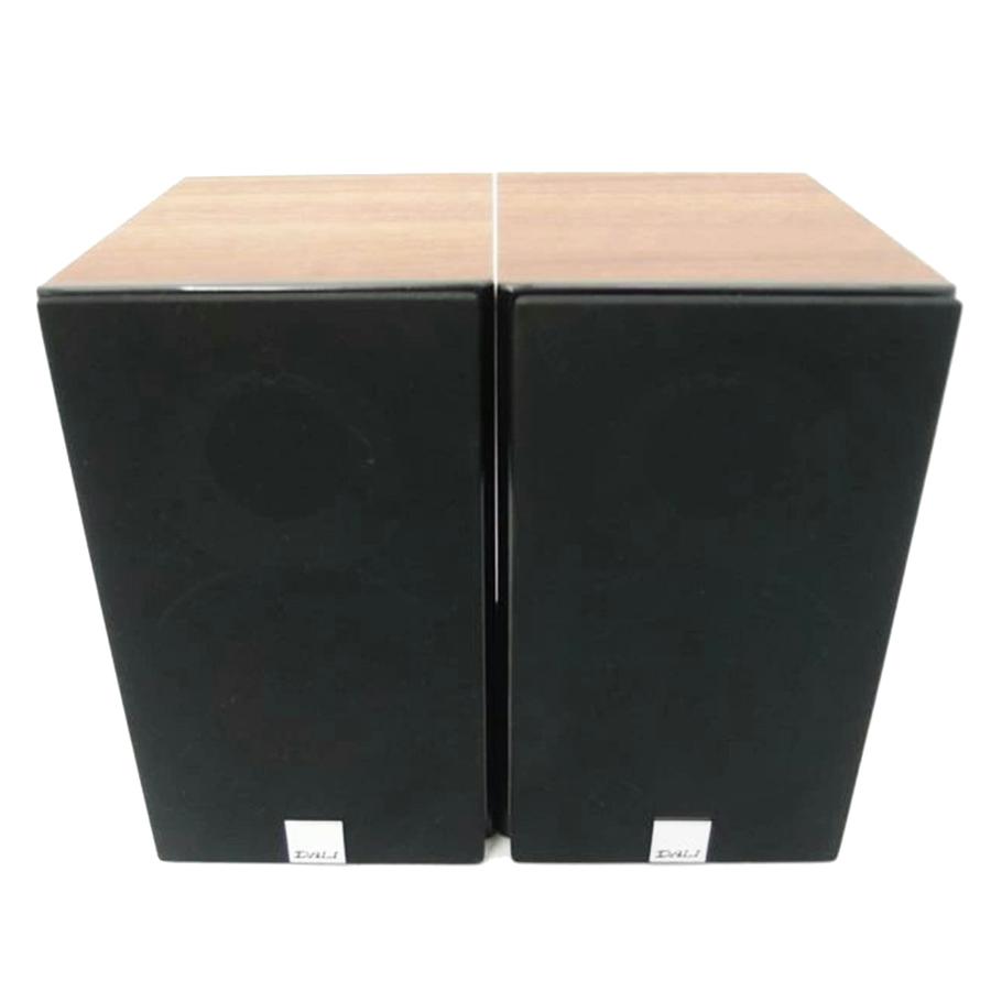 DALI（ダリ） ダリ/スピーカー（ペア）/ZENSOR PICO/4301944/Aランク