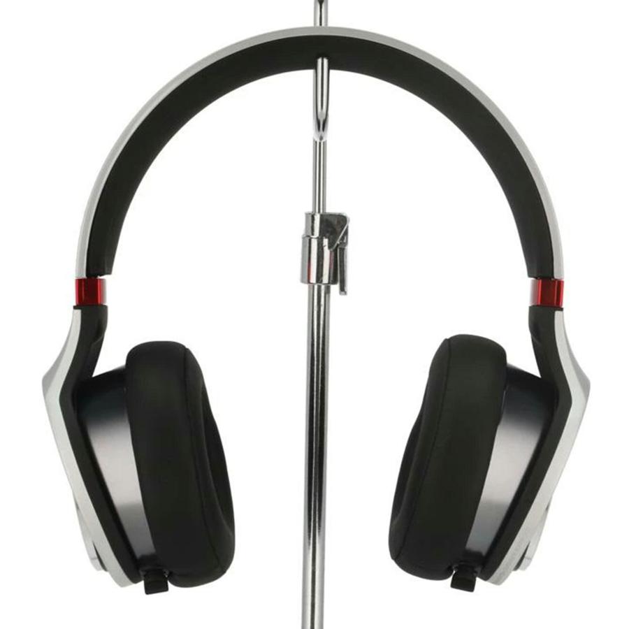 Pioneer パイオニア/ヘッドホン/未使用/SE-MX9 ULTRA CUSTOM/000000000013/Sランク/62【中古】 Pioneer パイオニア/ヘッドホン/SE-MX9 ULTRA CUSTOM