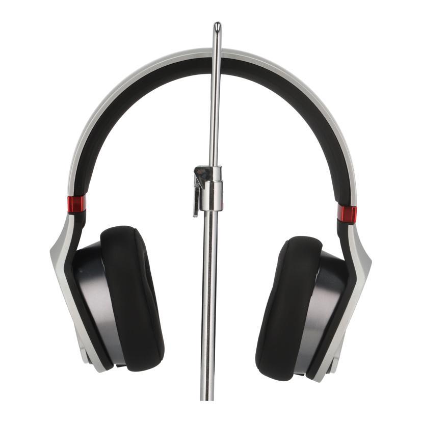 新品未使用】Pioneer ヘッドホン SE-MX9-R