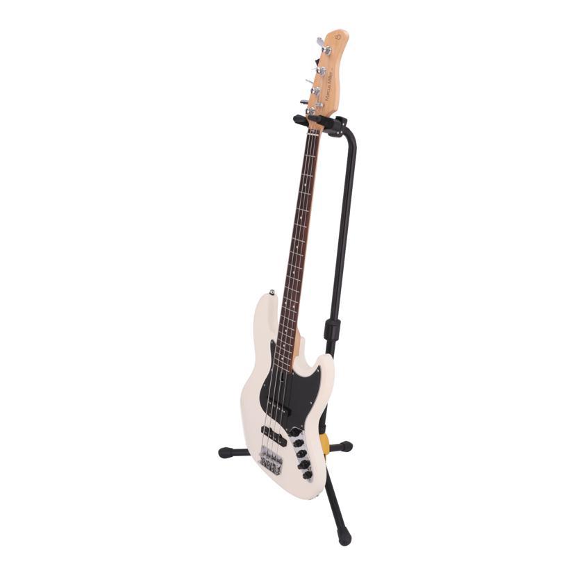 Sire サイヤー/エレキベース/Marcus Miller V3 4st/18513533/ABランク/69【中古】 Sire サイヤー/エレキベース/Marcus Miller V3 4st/18513533/ABランク