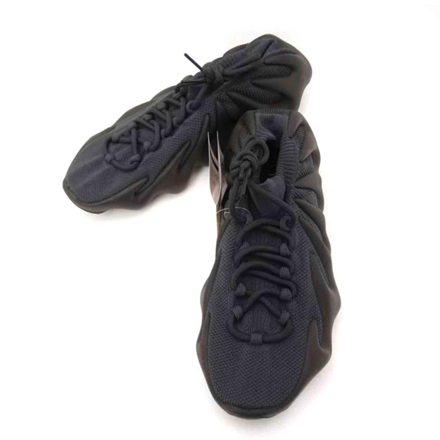  アディダス/YEEZY 450/HO3665/Sランク/69【中古】 adidas（アディダス） アディダス/YEEZY 450/HO3665/Sランク/69【中古