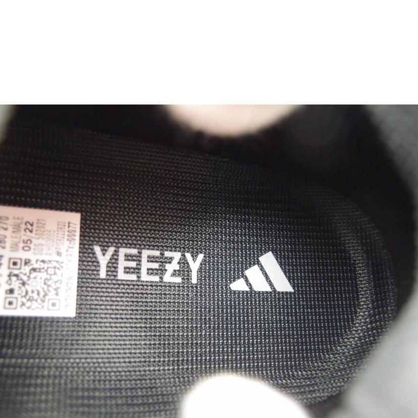  アディダス/YEEZY 450/HO3665/Sランク/69【中古】 adidas（アディダス） アディダス/YEEZY 450/HO3665/Sランク/69【中古